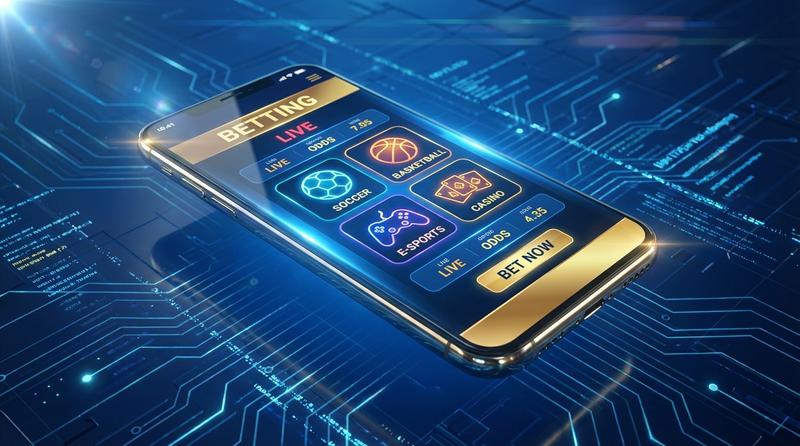 2026移动端高频率互动游戏全流程开发指南