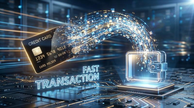 东南亚互动游戏招标实录：技术指标与合规红线